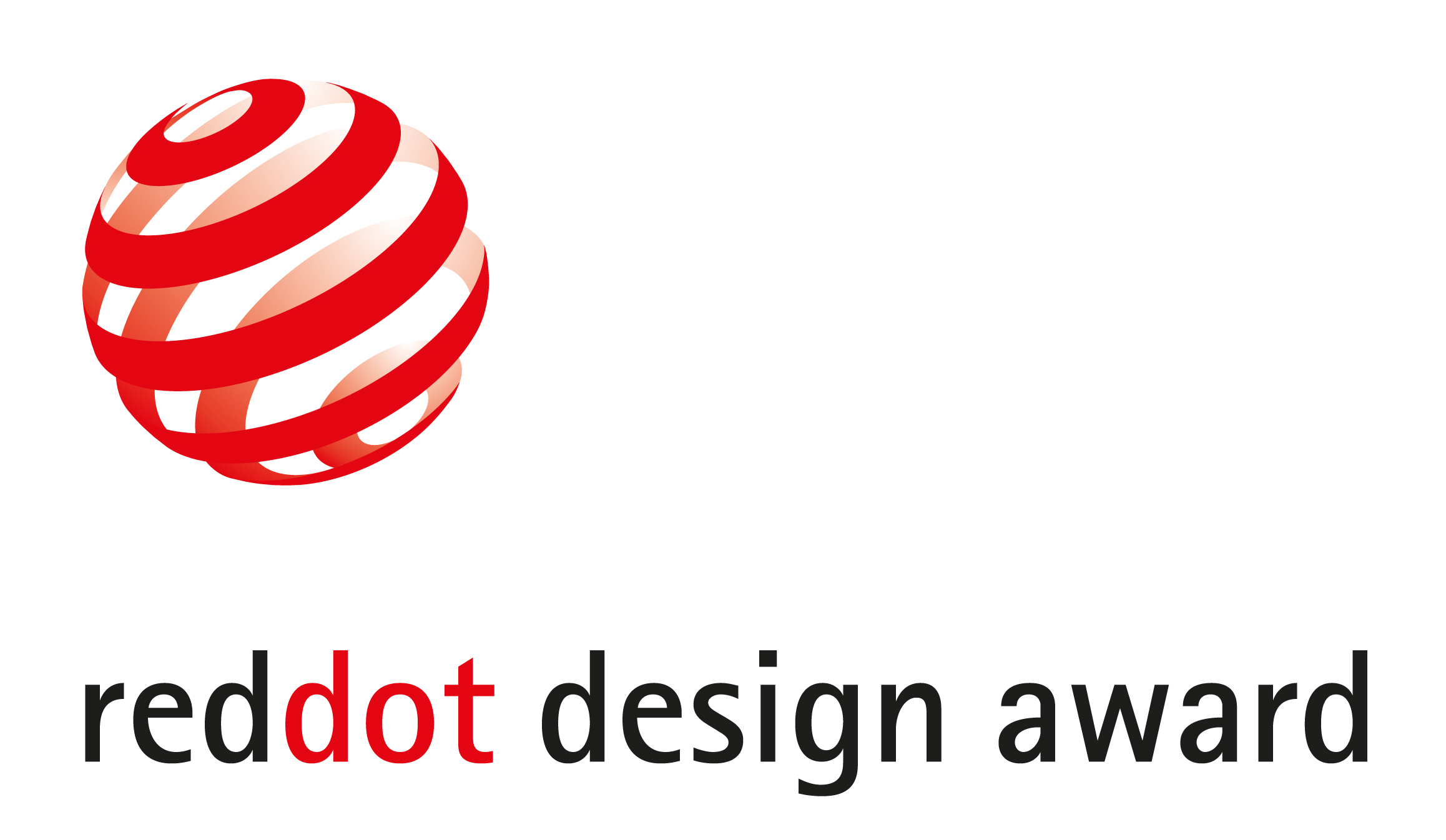 Kumho ve Hankook Lastikleri Red Dot Ödülü Aldı 1