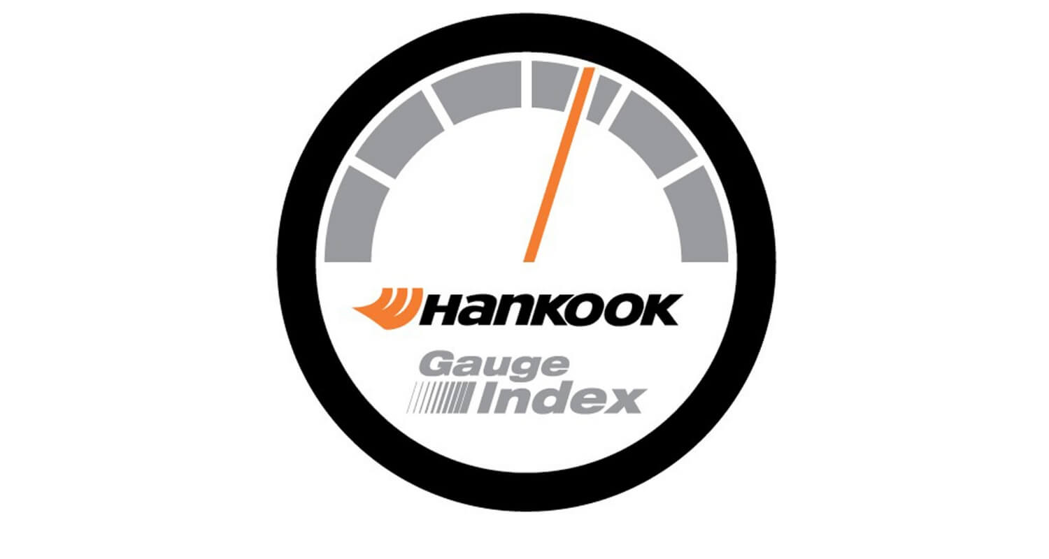 Hankook Lastikleri Araştırması: Benzin Fiyatları Günlük Sürüşü Nasıl Etkiliyor? 1